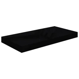 vidaxl-polka-scienna-wysoki-polysk-czarna-50x23x38-cm-mdf