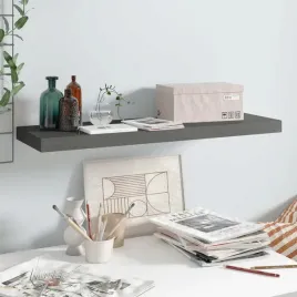 vidaxl-polka-scienna-wysoki-polysk-szara-80x235x38-cm-mdf