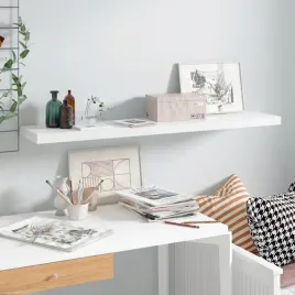vidaxl-polka-scienna-wysoki-polysk-biala-120x235x38-cm-mdf