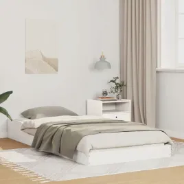 vidaxl-ramka-lozka-bialy-80-x-220-cm-lite-drewno-sosnowe