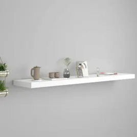 vidaxl-polka-scienna-biala-120x235x38-cm-mdf