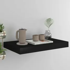vidaxl-polka-scienna-czarna-40x23x38-cm-mdf