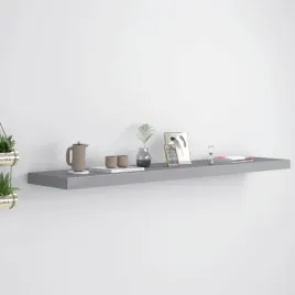 vidaxl-polka-scienna-szara-120x235x38-cm-mdf