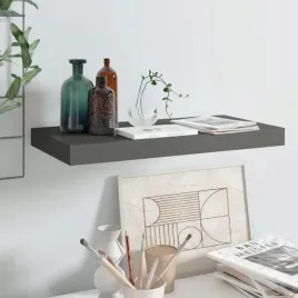 vidaxl-polka-scienna-wysoki-polysk-szara-50x23x38-cm-mdf