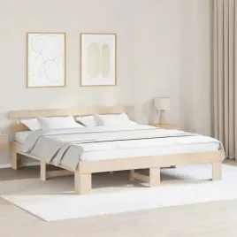 vidaxl-ramka-lozka-naturalny-180-x-200-cm-lite-drewno-sosnowe