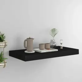 vidaxl-polka-scienna-czarna-50-x-23-x-38-cm-mdf