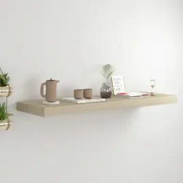 vidaxl-polka-scienna-kolor-debowy-80-x-235-x-38-cm-mdf