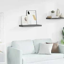 vidaxl-polka-scienna-wysoki-polysk-szara-60x235x38-cm-mdf