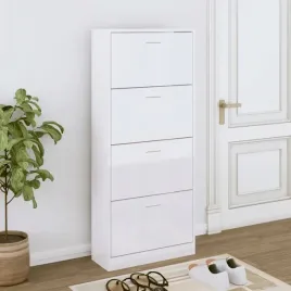 vidaxl-szafka-na-buty-wysoki-polysk-biala-63x24x147-cm