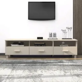 vidaxl-szafka-pod-tv-hamar-miodowy-braz-158x40x40-cm-drewno-sosnowe