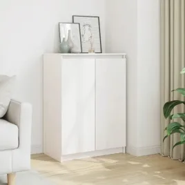 vidaxl-szafka-boczna-biala-60x36x84-cm-lite-drewno-sosnowe