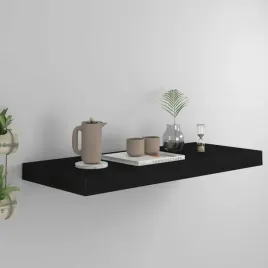 vidaxl-polka-scienna-czarna-60x235x38-cm-mdf