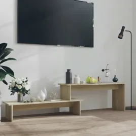 vidaxl-szafka-pod-tv-dab-sonoma-180x30x43-cm-material-drewnopochodny