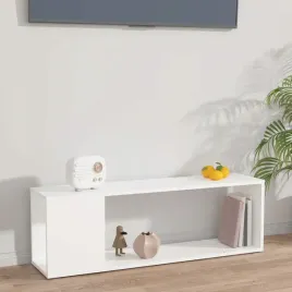 vidaxl-szafka-pod-tv-biala-100x24x32-cm-material-drewnopochodny