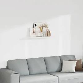 vidaxl-polka-scienna-biala-80x235x38-cm-mdf