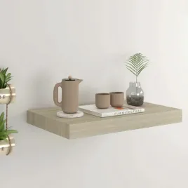 vidaxl-polka-scienna-kolor-debowy-40x23x38-cm-mdf