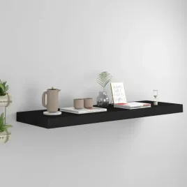 vidaxl-polka-scienna-czarna-80-x-235-x-38-cm-mdf