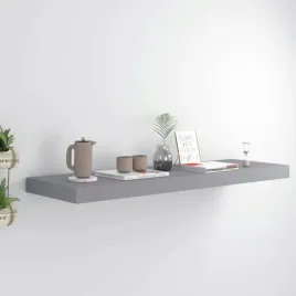 vidaxl-polka-scienna-szara-80-x-235-x-38-cm-mdf