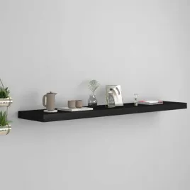 vidaxl-polka-scienna-czarna-120x235x38-cm-mdf