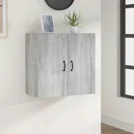vidaxl-szafka-scienna-szary-dab-sonoma-60x31x60-cm