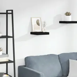 vidaxl-wiszaca-polka-scienna-czarna-23x235x38-cm-mdf