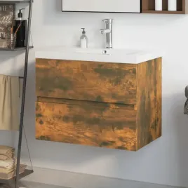 vidaxl-szafka-z-umywalka-przydymiony-dab-material-drewnopochodny