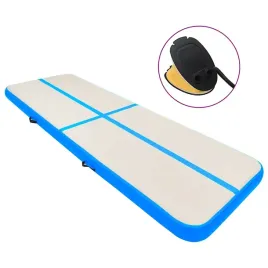 vidaxl-mata-gimnastyczna-z-pompka-800x100x15-cm-pvc-niebieska
