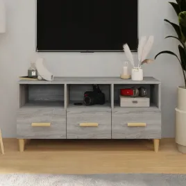 vidaxl-szafka-pod-telewizor-szary-dab-sonoma-102x36x50-cm