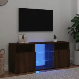 vidaxl-szafka-tv-z-oswietleniem-led-brazowy-dab-120x30x50-cm