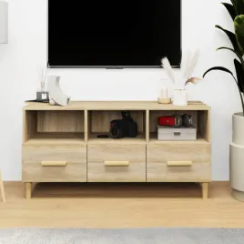 vidaxl-szafka-pod-telewizor-dab-sonoma-102x36x50-cm