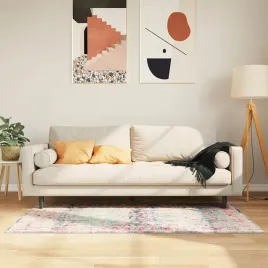 vidaxl-dywan-z-mozliwoscia-prania-kolorowy-80x150-cm-antyposlizgowy