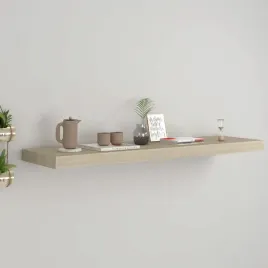 vidaxl-polka-scienna-kolor-debowy-90x235x38-cm-mdf