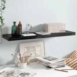 vidaxl-polka-scienna-wysoki-polysk-czarna-90x235x38-cm-mdf