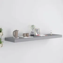vidaxl-polka-scienna-szara-90x235x38-cm-mdf
