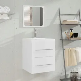 vidaxl-szafka-z-wbudowana-umywalka-biala-material-drewnopochodny