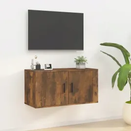 vidaxl-wiszaca-szafka-telewizyjna-przydymiony-dab-80x345x40-cm
