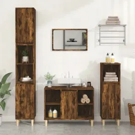 vidaxl-szafka-pod-umywalke-przydymiony-dab-80x33x60-cm
