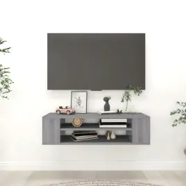 vidaxl-wiszaca-szafka-pod-tv-szary-dab-sonoma-100x30x265-cm