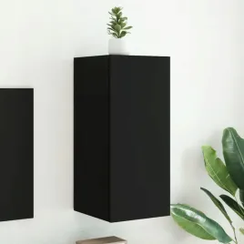 vidaxl-scienna-szafka-tv-z-led-czarna-305x35x70-cm