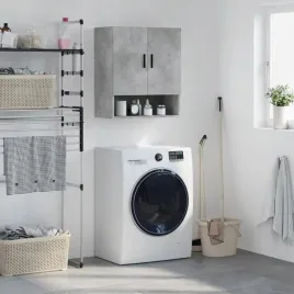 vidaxl-szafka-wiszaca-szarosc-betonu-60x31x70-cm
