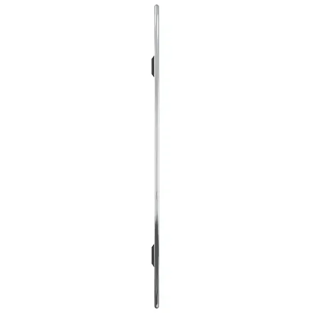 vidaxl-lustro-scienne-srebrne-60x50-cm-szerokosc-60-mm