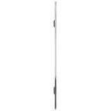 vidaxl-lustro-scienne-srebrne-60x50-cm-szerokosc-60-mm