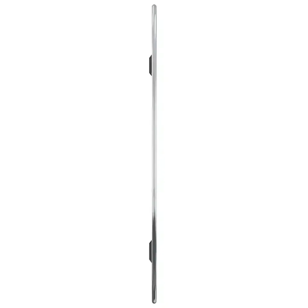 vidaxl-lustro-scienne-srebrne-60x50-cm-stan-nowy