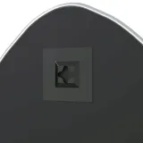 vidaxl-lustro-scienne-srebrne-60x50-cm-wysokosc-50-mm