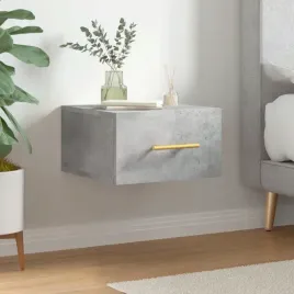 vidaxl-wiszaca-szafka-nocna-szarosc-betonu-35x35x20-cm