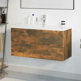 vidaxl-szafka-z-umywalka-przydymiony-dab-material-drewnopochodny