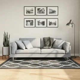 vidaxl-dywan-z-mozliwoscia-prania-czarno-bialy-120x180-cm