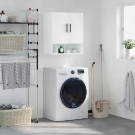 vidaxl-szafka-wiszaca-biala-60x31x70-cm-material-drewnopochodny