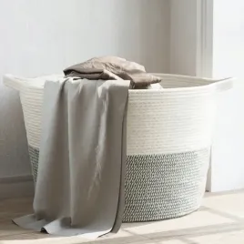 vidaxl-kosz-na-pranie-szaro-bialy-o60x36-cm-bawelna