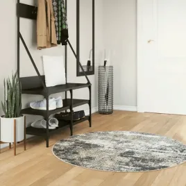 vidaxl-dywan-z-mozliwoscia-prania-kolorowy-o120-cm-antyposlizgowy